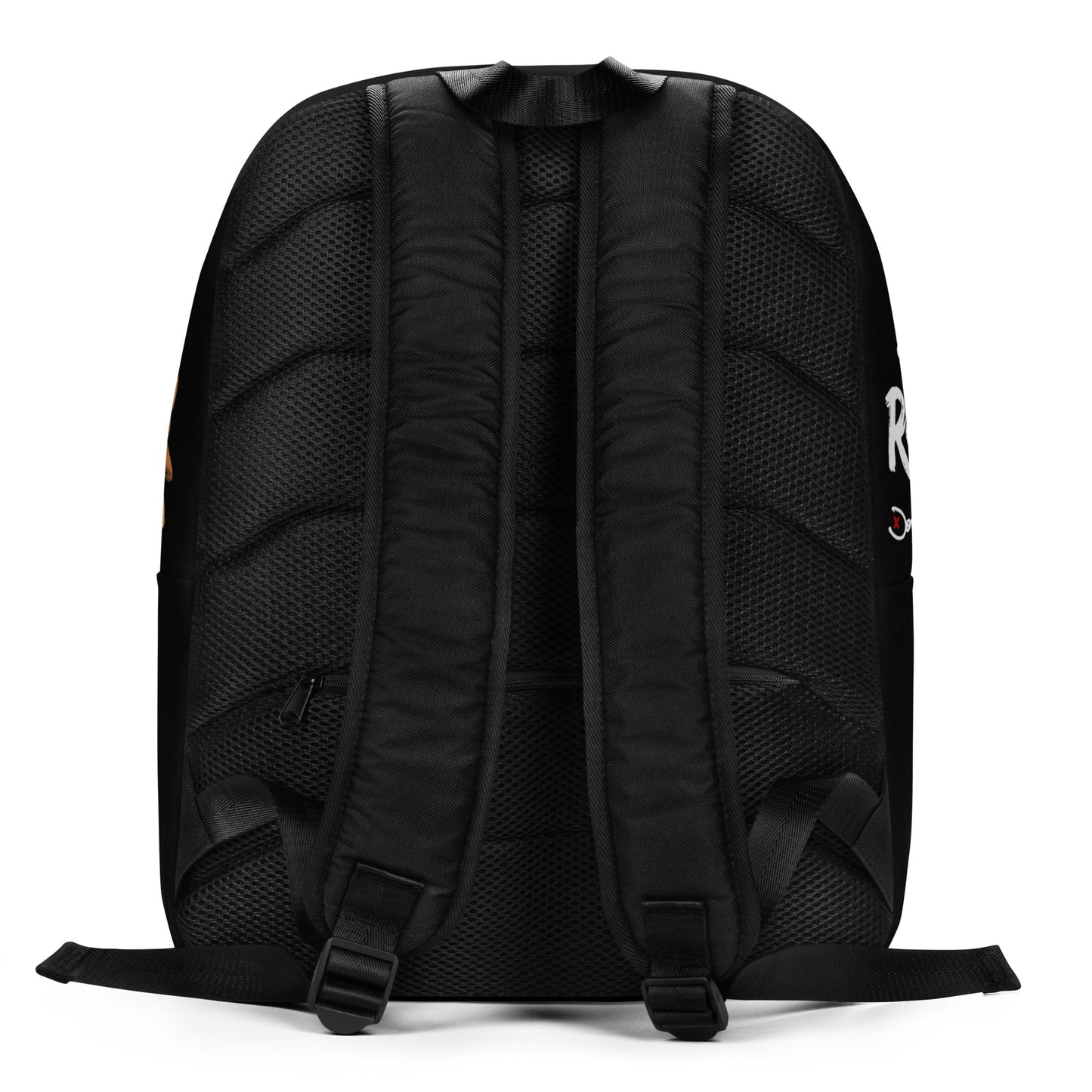 Texas Tea RedDrank Backpack