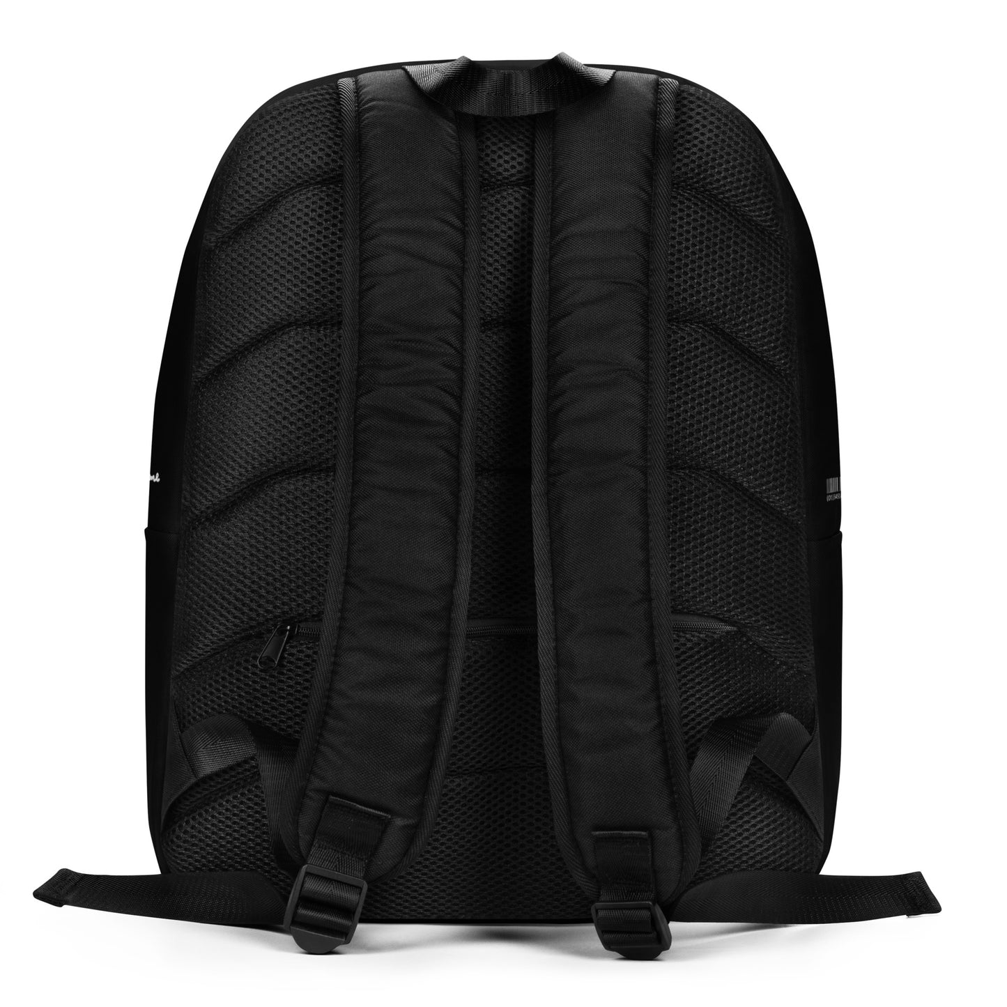 Only Sip Clean | Backpack