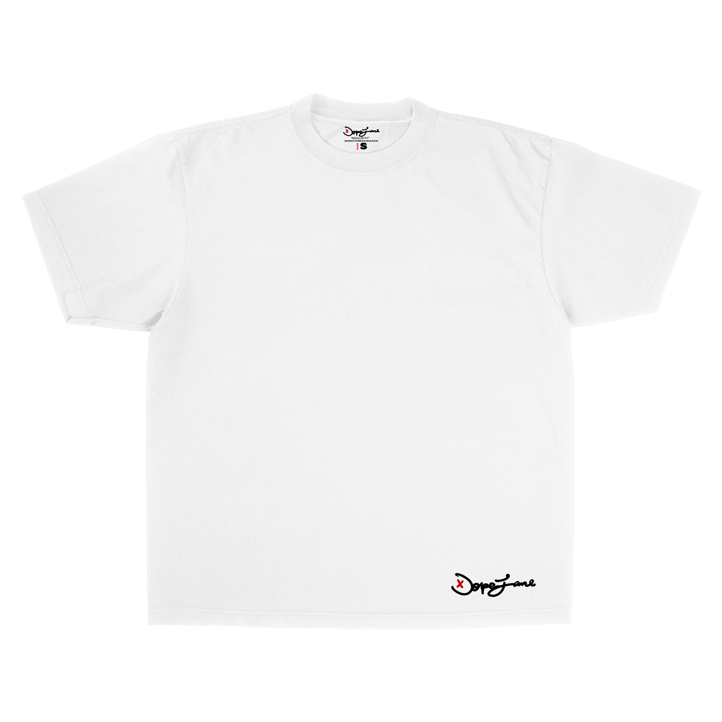 DOPEIANA T-SHIRT